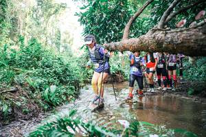 BIB: 
                            <button type="button" onclick="openModal(25516859)" class="btn btn-primary btn-sm float-right btn-popup" data-toggle="modal" data-target=".modal-high-quality">
                        <i class="fas fa-shopping-cart"></i> Add to Cart
                    </button>
                                            <button type="button" onclick="isThisMe(25516859, true)" class="btn btn-success btn-sm float-right btn-popup btn-isme hidden" data-toggle="tooltip" data-placement="bottom" title="นี่คือรูปของคุณใช่ไหม คลิกที่นี่เพื่อเอาเข้าอัลบั้ม">
                        <i class="fas fa-plus"></i> Add to album
                    </button>
                    <button type="button" onclick="isThisMe(25516859, false)" class="btn btn-warning btn-sm float-right btn-popup btn-isnotme hidden">
                        <i class="fas fa-ban"></i> Remove from album
                    </button>